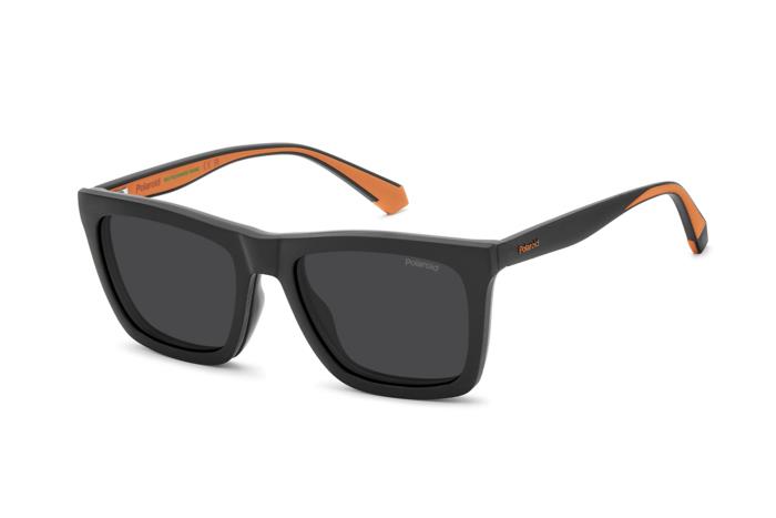 Polaroid PLD D591/C RC2  