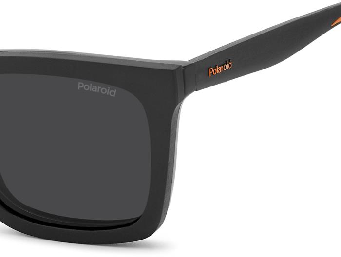 Polaroid PLD D591/C RC2  