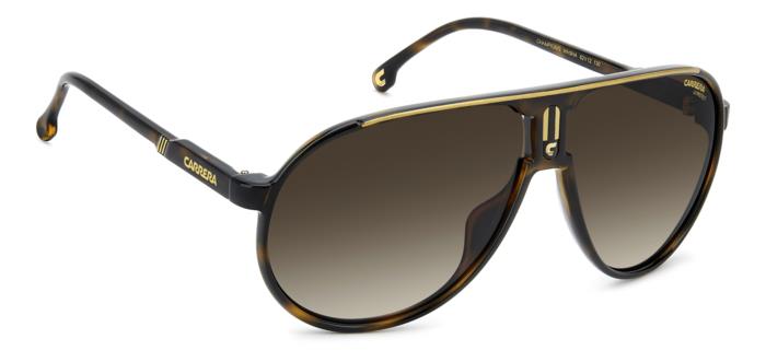 Carrera CHAMPION/S WR9/HA  