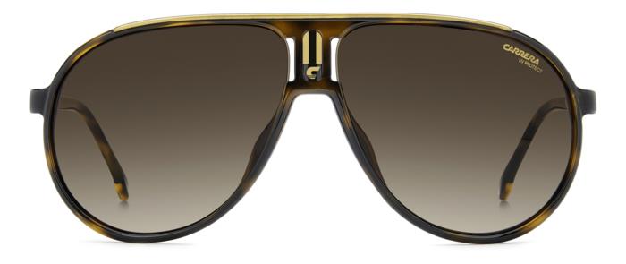 Carrera CHAMPION/S WR9/HA  