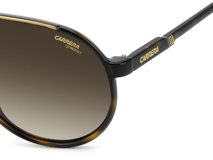 Carrera CHAMPION/S WR9/HA  