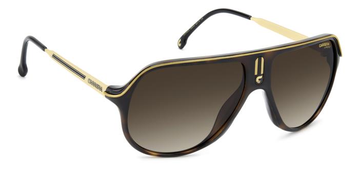 Carrera SAFARI/S 086/HA  