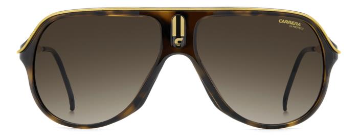 Carrera SAFARI/S 086/HA  