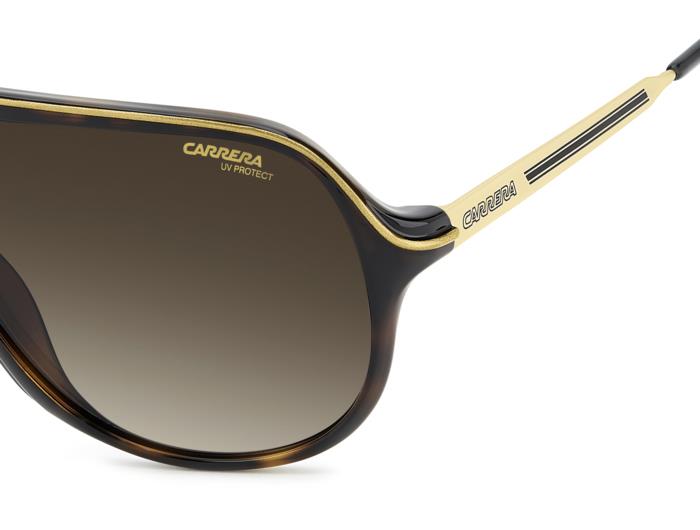 Carrera SAFARI/S 086/HA  