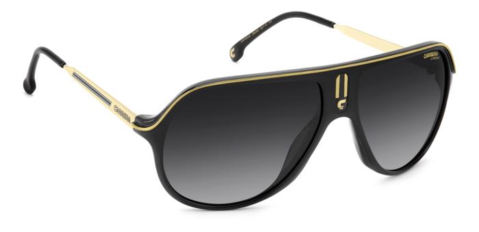 Carrera SAFARI/S 2M2/9O  