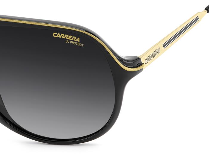 Carrera SAFARI/S 2M2/9O  