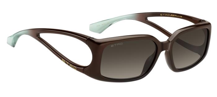 Etro ETROZEPHYR 7J5/HA Etro ETROZEPHYR 7J5/HA