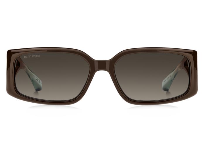 Etro ETROZEPHYR 7J5/HA Etro ETROZEPHYR 7J5/HA