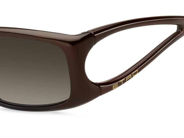 Etro ETROZEPHYR 7J5/HA Etro ETROZEPHYR 7J5/HA