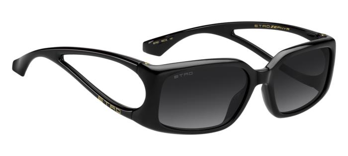 Etro ETROZEPHYR 807/9O  