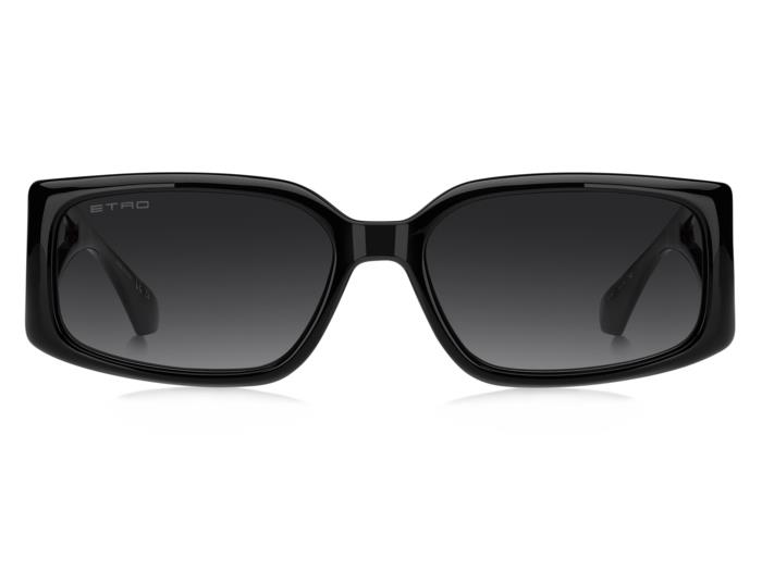Etro ETROZEPHYR 807/9O  