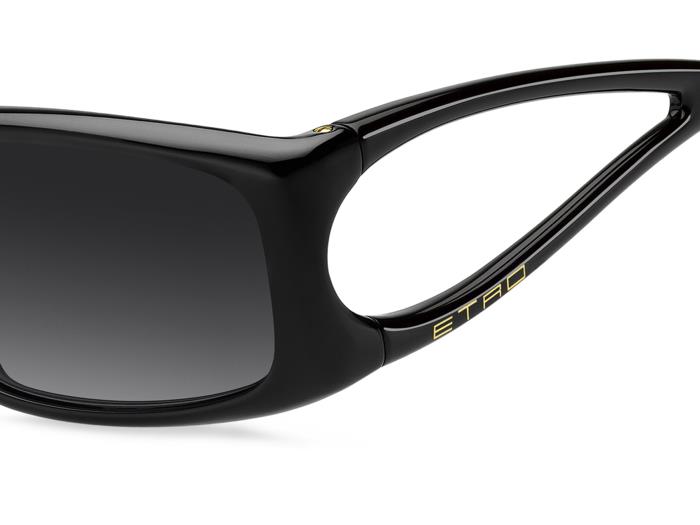 Etro ETROZEPHYR 807/9O  