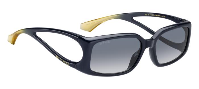 Etro ETROZEPHYR GWI/08  