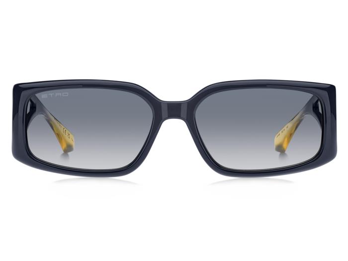 Etro ETROZEPHYR GWI/08  