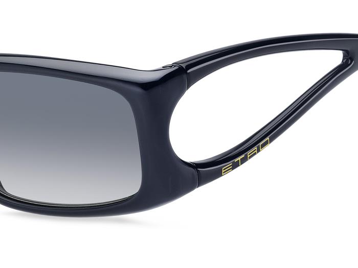 Etro ETROZEPHYR GWI/08  