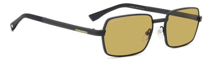 Dsquared2 D2 0192/S 003/70  
