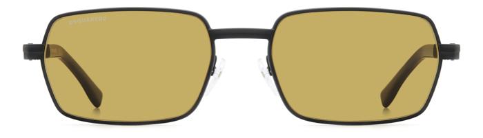 Dsquared2 D2 0192/S 003/70  