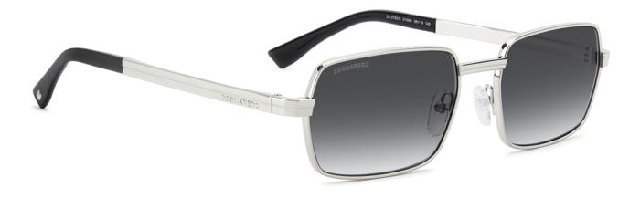 Dsquared2 D2 0192/S 010/9O  