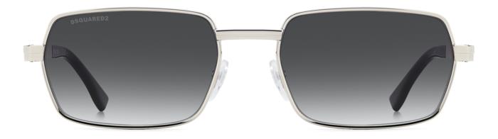 Dsquared2 D2 0192/S 010/9O  