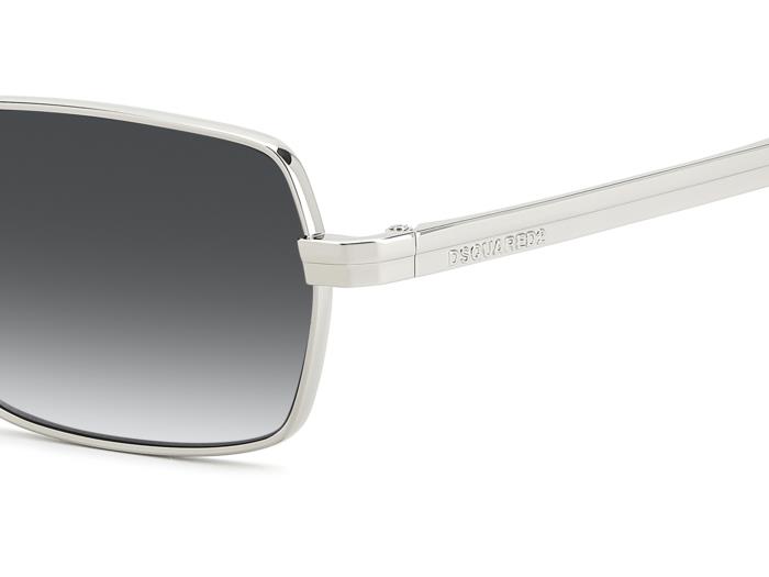 Dsquared2 D2 0192/S 010/9O  