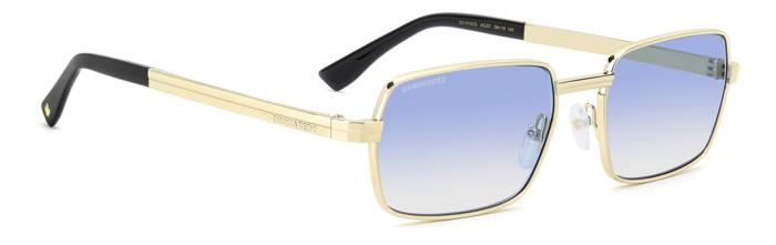 Dsquared2 D2 0192/S J5G/ST  