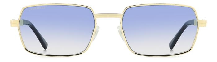 Dsquared2 D2 0192/S J5G/ST  