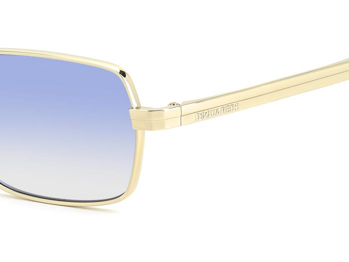 Dsquared2 D2 0192/S J5G/ST  