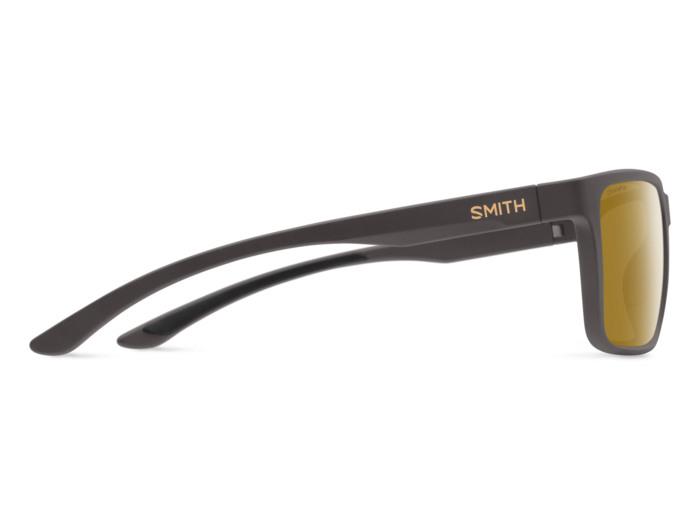 Smith RIPTIDE/S 4JC/QE  