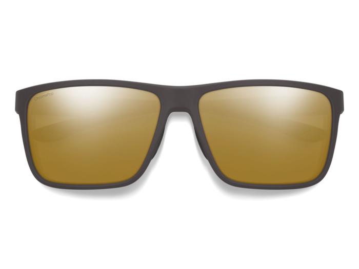 Smith RIPTIDE/S 4JC/QE  