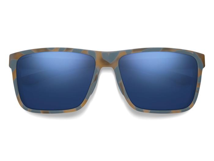 Smith RIPTIDE/S U1F/4J  