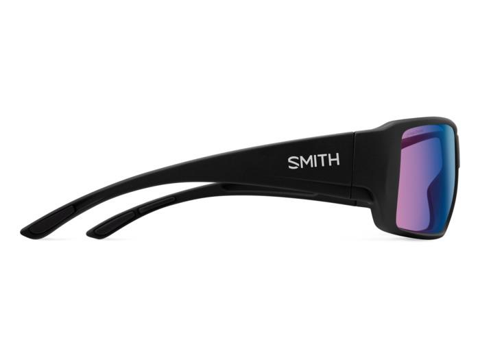 Smith GUIDE C XL/S 003/7V  