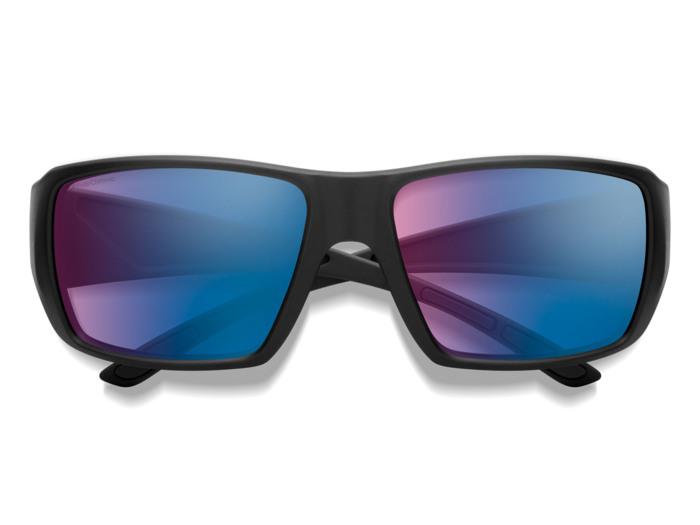 Smith GUIDE C XL/S 003/7V  