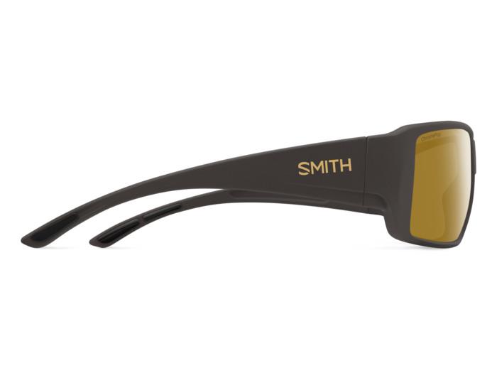 Smith GUIDE C XL/S 4JC/QE  