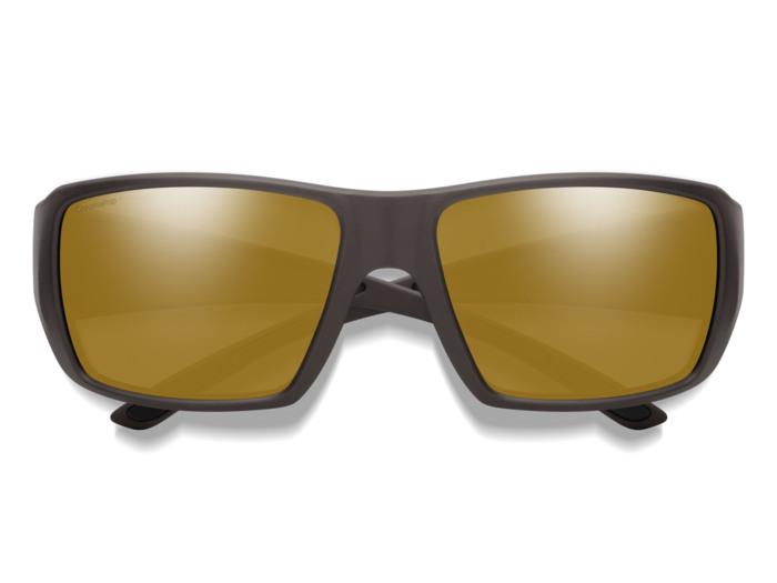 Smith GUIDE C XL/S 4JC/QE  