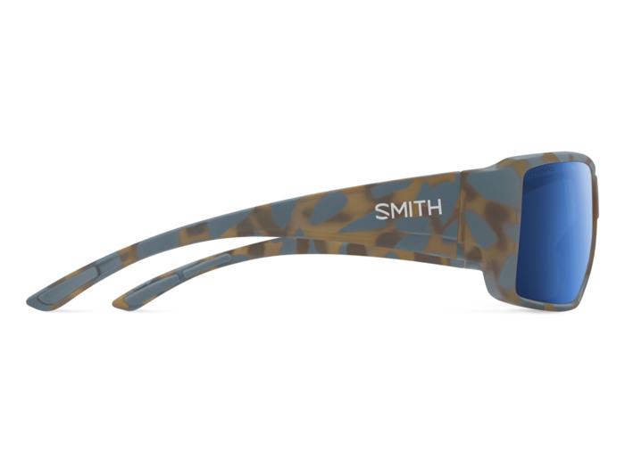 Smith GUIDE C XL/S U1F/4J  