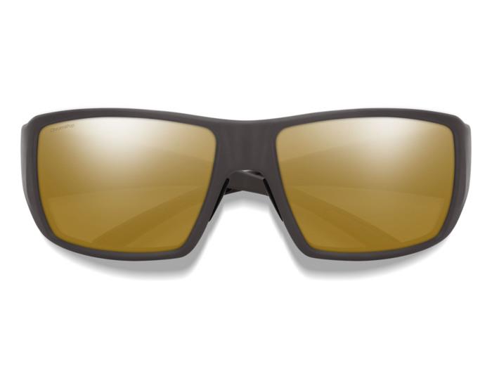 Smith GUIDE CHOICE/N 4JC/QE  