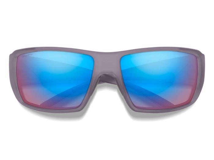 Smith GUIDE CHOICE/N 4QI/G0  