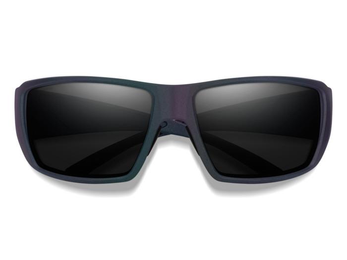 Smith GUIDE CHOICE/N DKH/6N  