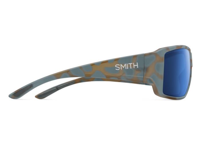 Smith GUIDE CHOICE/N U1F/4J  