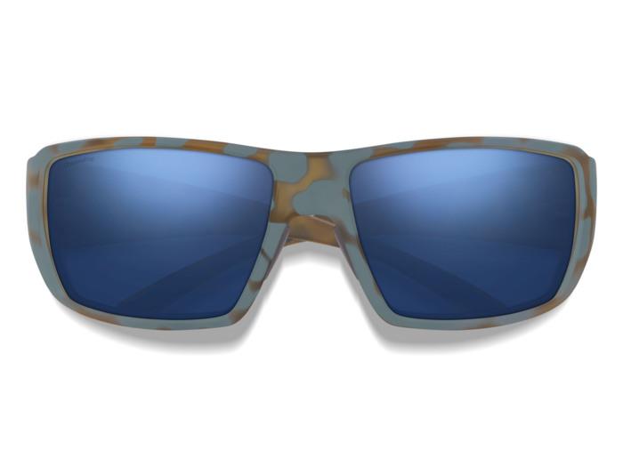 Smith GUIDE CHOICE/N U1F/4J  