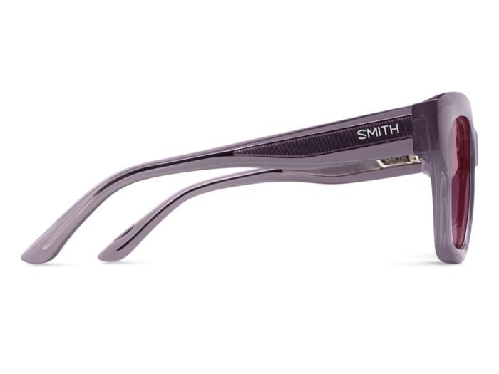 Smith SWAY MT3/EI  