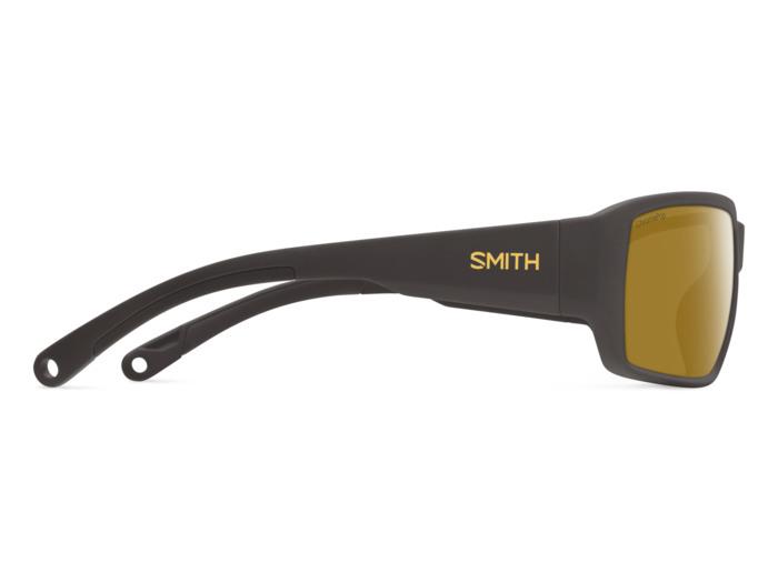 Smith HOOKSET 4JC/QE  