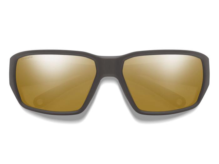 Smith HOOKSET 4JC/QE  