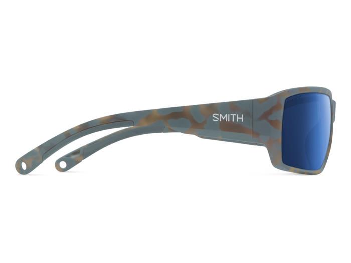 Smith HOOKSET U1F/4J  