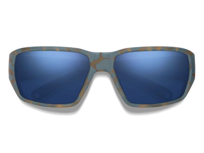 Smith HOOKSET U1F/4J  