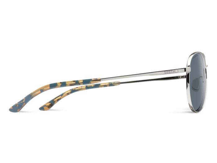 Smith LANGLEY 2 SCB/E3  