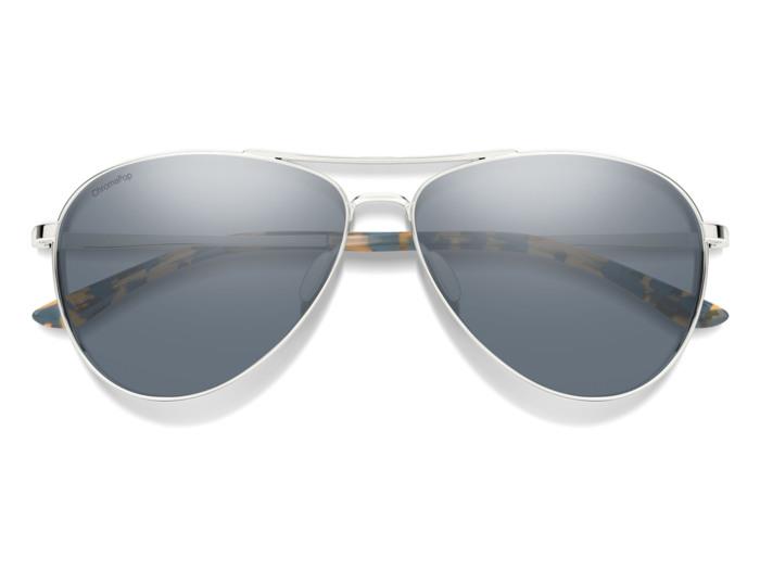 Smith LANGLEY 2 SCB/E3  