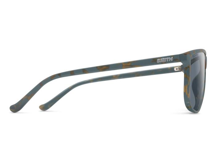 Smith MONO LAKE IPR/E3  