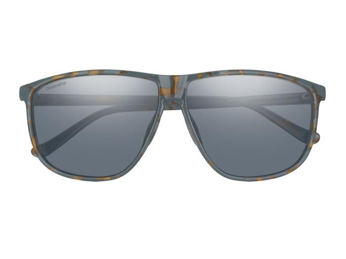 Smith MONO LAKE IPR/E3  