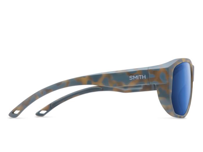 Smith OUTRIGGER U1F/4J  